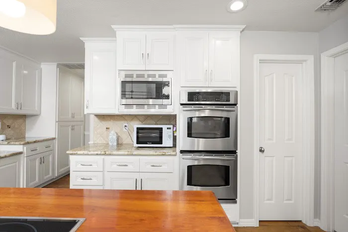 Perryman Painting & Remodeling Picture 8