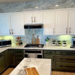 Perryman Painting & Remodeling