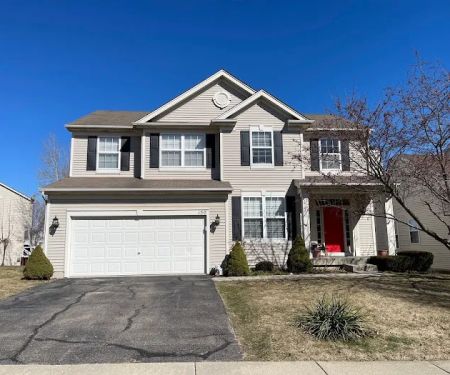 Gold Standard Restorations Inc.