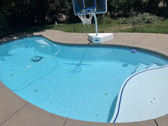 Advanced Pool Coatings Picture 1