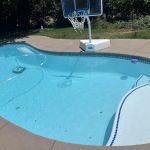 Advanced Pool Coatings