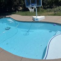 Advanced Pool Coatings ico