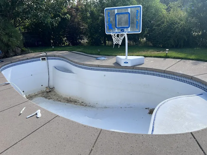 Advanced Pool Coatings Picture 4