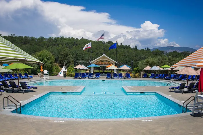 Advanced Pool Coatings Picture 6