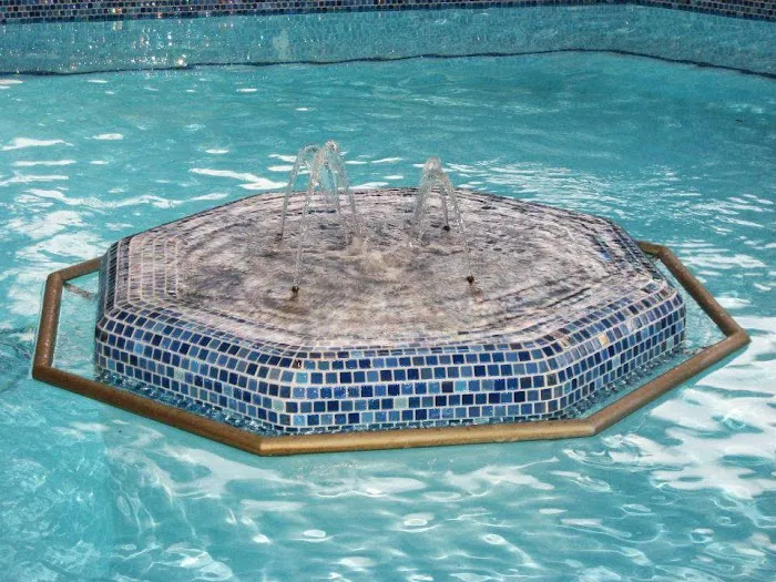 Advanced Pool Coatings Picture 8