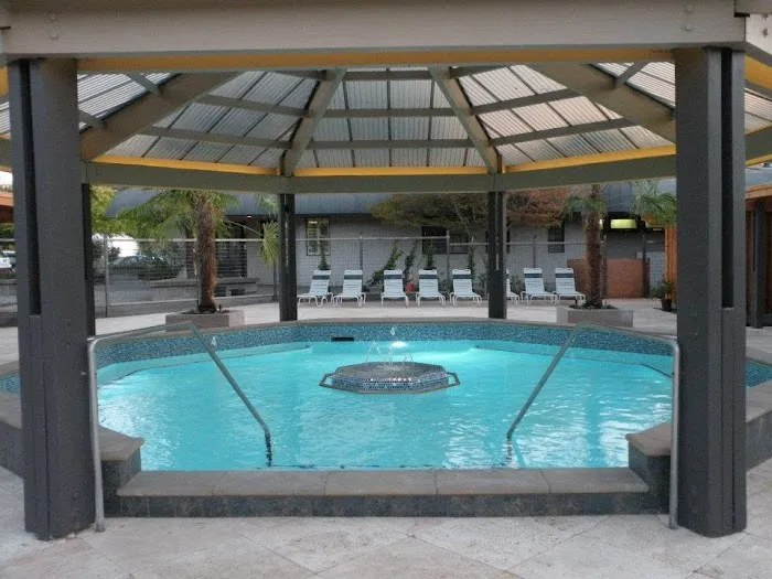 Advanced Pool Coatings Picture 10