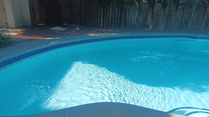 Advanced Pool Coatings Picture 2