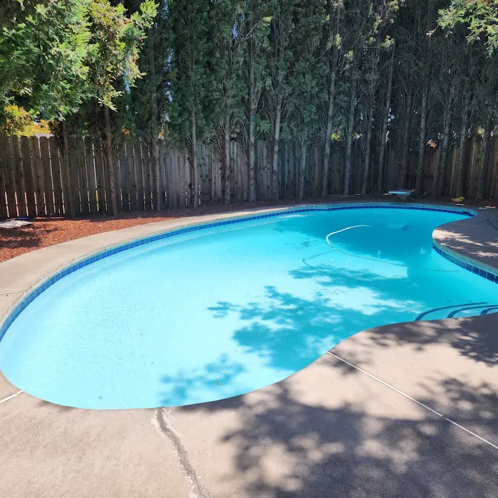 Advanced Pool Coatings Picture 5