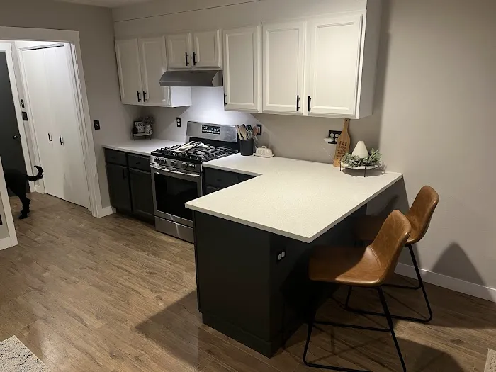 Granite Masters Chicago LLC Picture 5