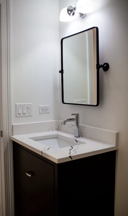 Granite Masters Chicago LLC Picture 3