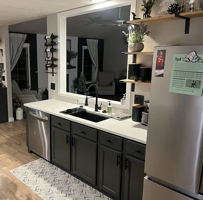 Granite Masters Chicago LLC Picture 8