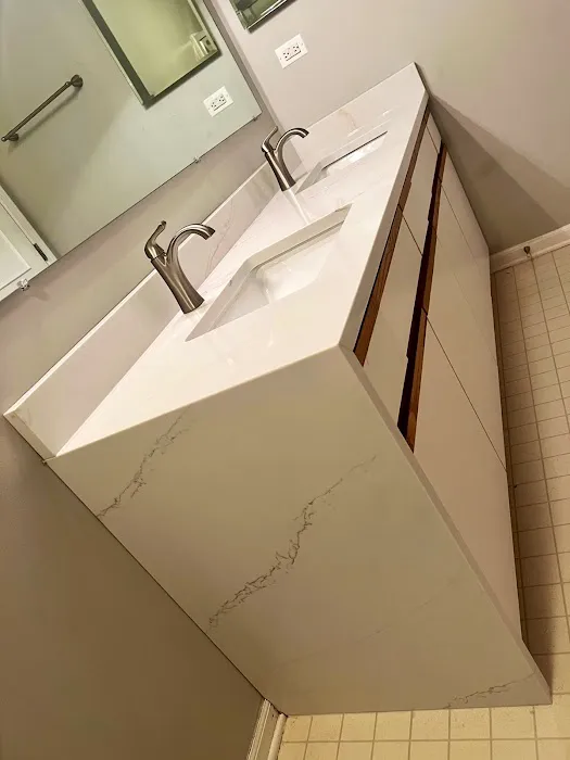 Granite Masters Chicago LLC Picture 6