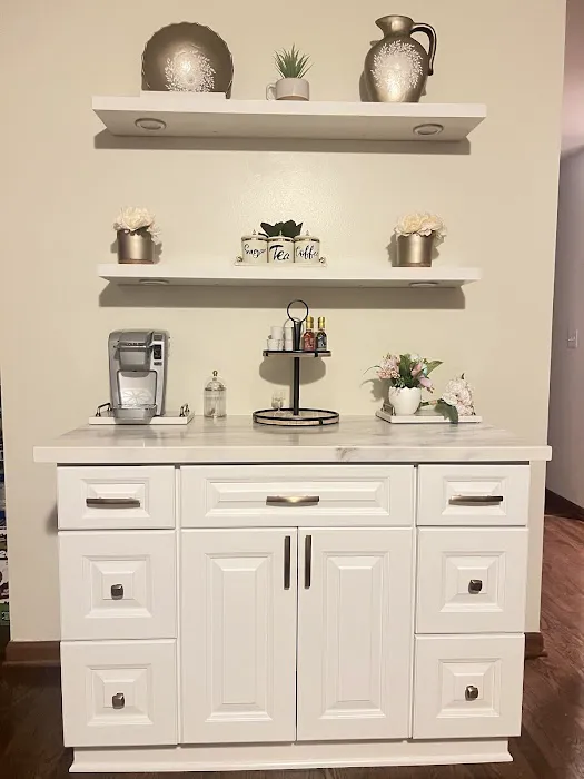 Granite Masters Chicago LLC Picture 2