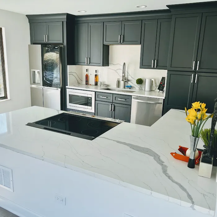 Granite Masters Chicago LLC Picture 7