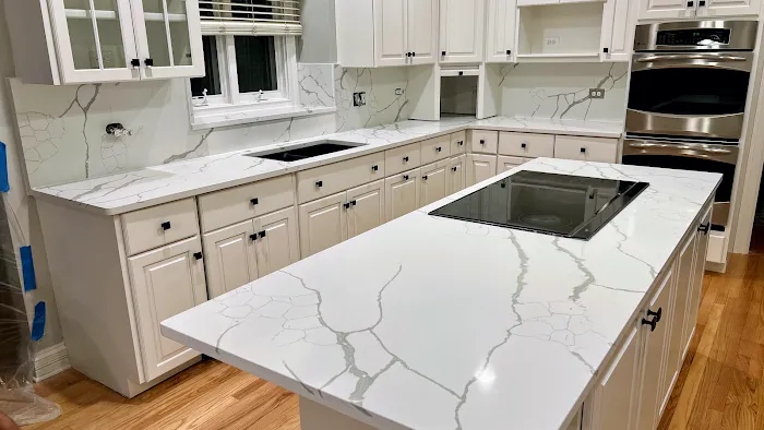 Granite Masters Chicago LLC Picture 1
