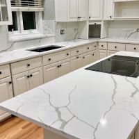 Granite Masters Chicago LLC ico