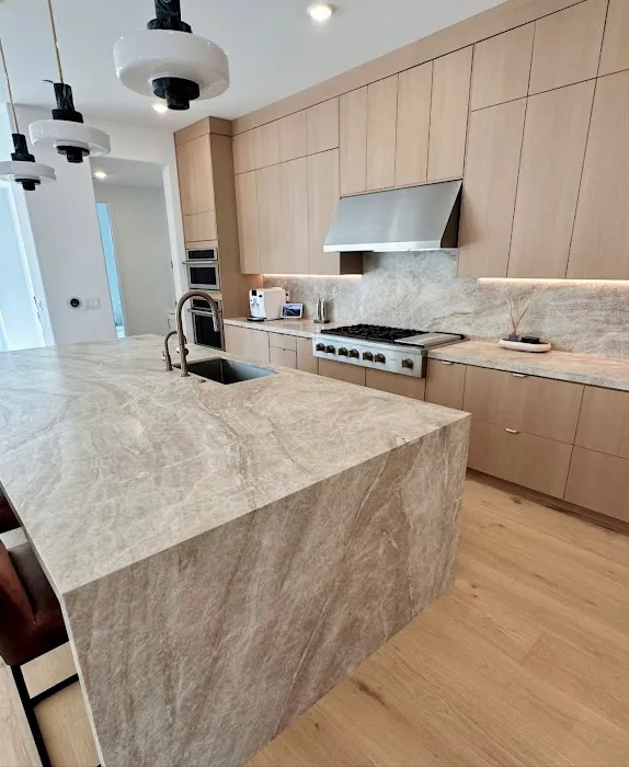 Granite Masters Chicago LLC Picture 9