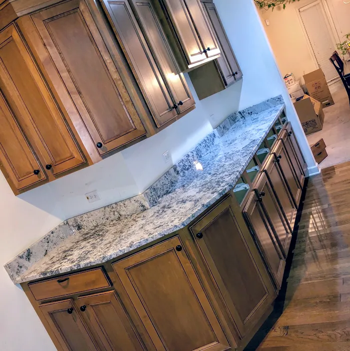 Granite Masters Chicago LLC Picture 10