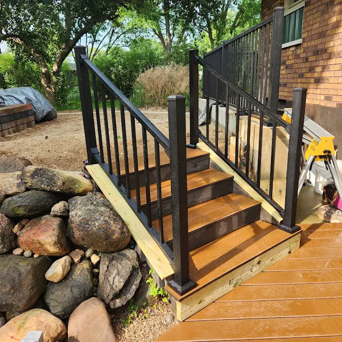 Meng Remodeling Picture 6