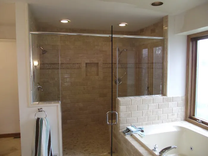 Meng Remodeling Picture 4