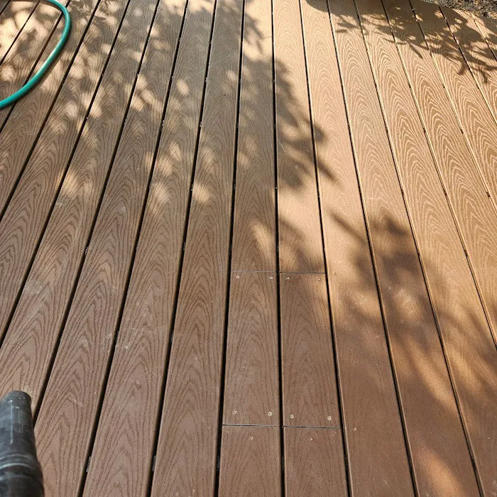 Meng Remodeling Picture 2