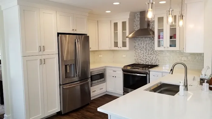Krumsee Construction Picture 8