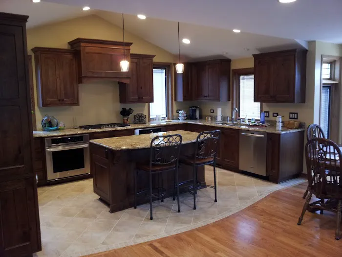 Krumsee Construction Picture 1