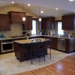 Krumsee Construction