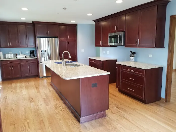 Krumsee Construction Picture 2
