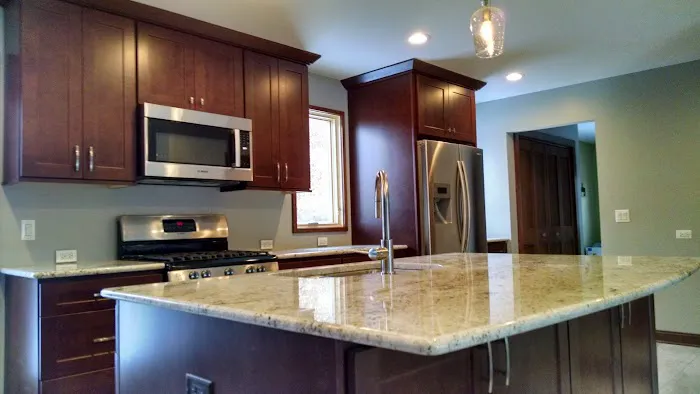 Krumsee Construction Picture 10