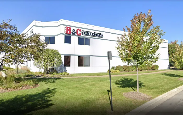 B & C Enterprises, Inc. Picture 8