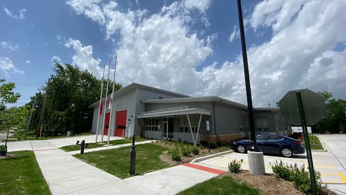 B & C Enterprises, Inc. Picture 7