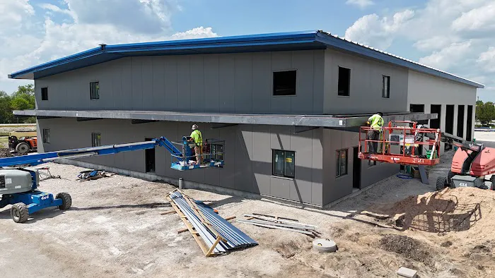 B & C Enterprises, Inc. Picture 10