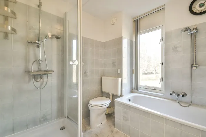 Wendel Construction & Remodeling Picture 8