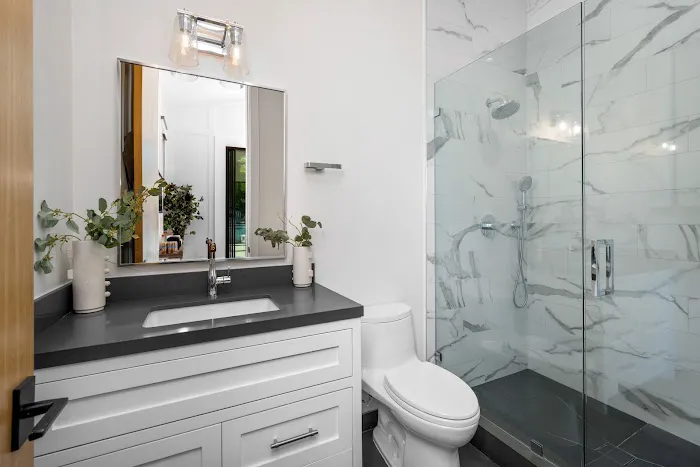 Wendel Construction & Remodeling Picture 10