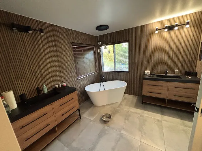Wendel Construction & Remodeling Picture 5