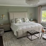 Wendel Construction & Remodeling