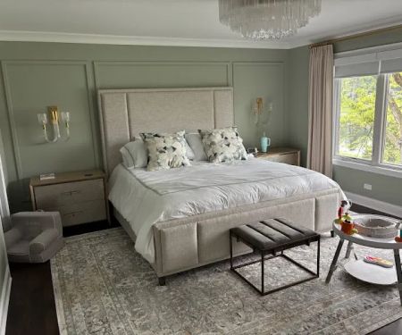 Wendel Construction & Remodeling