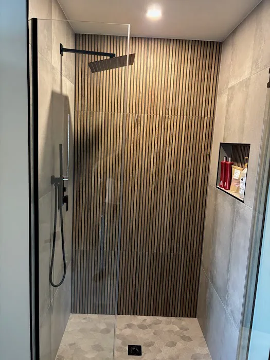 Wendel Construction & Remodeling Picture 2