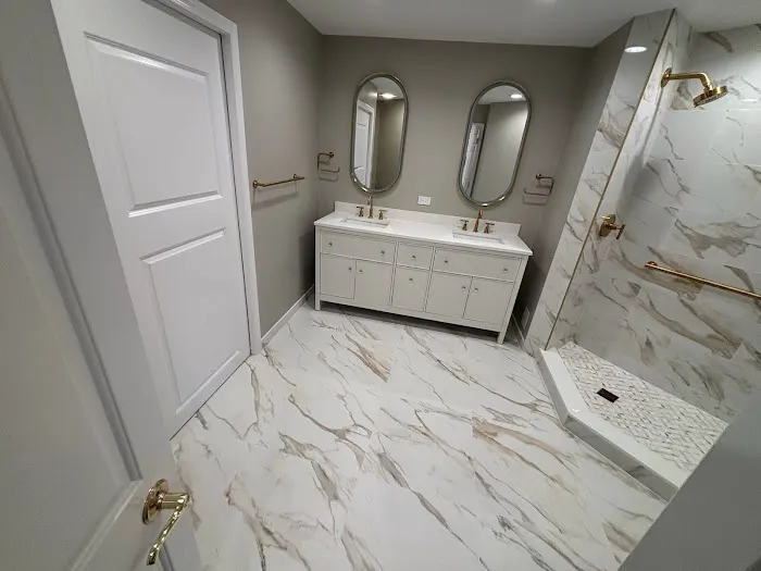 Wendel Construction & Remodeling Picture 7