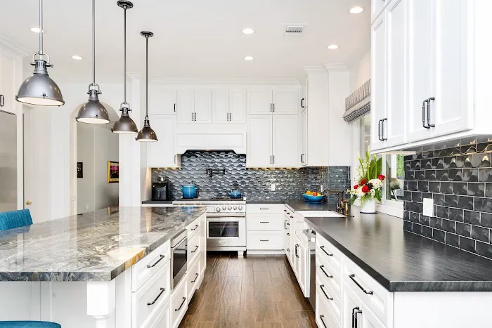 Wendel Construction & Remodeling Picture 6