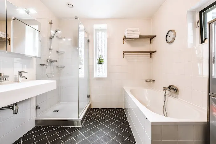 Wendel Construction & Remodeling Picture 9