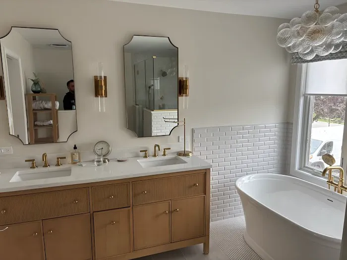 Wendel Construction & Remodeling Picture 4