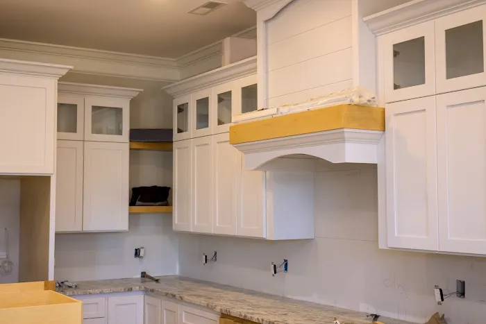 Wendel Construction & Remodeling Picture 3