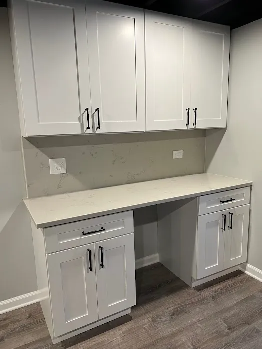 Affordable Remodeling Group Picture 5