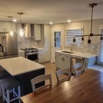 Affordable Remodeling Group