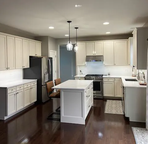 Affordable Remodeling Group Picture 7