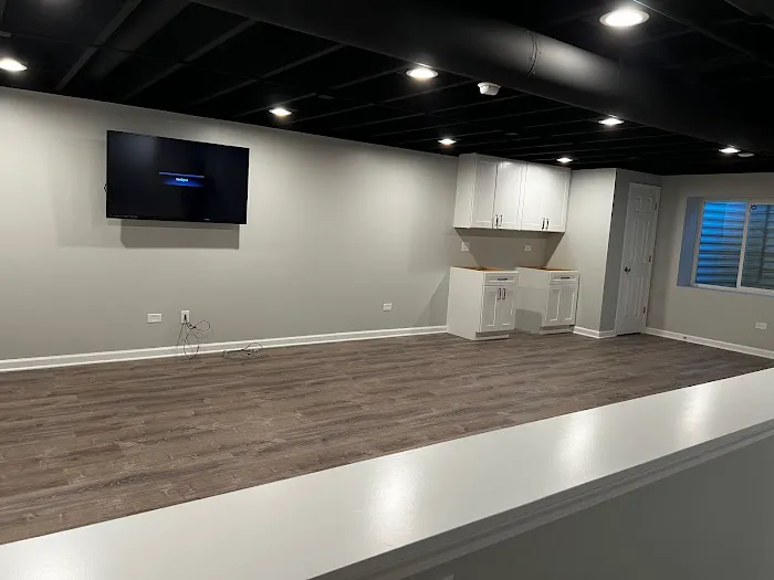 Affordable Remodeling Group Picture 3