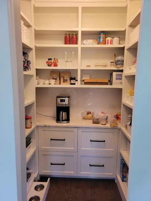 Affordable Remodeling Group Picture 9
