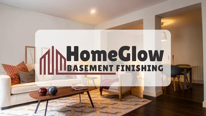 HomeGlow Basement Finishing Picture 3